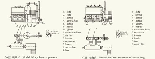 TIM截图20170718135347.jpg