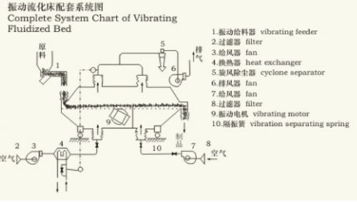 TIM截图20170718140921.jpg