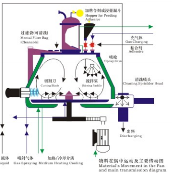 TIM截图20170718170459.png