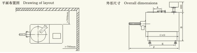 TIM截图20170718170956.png