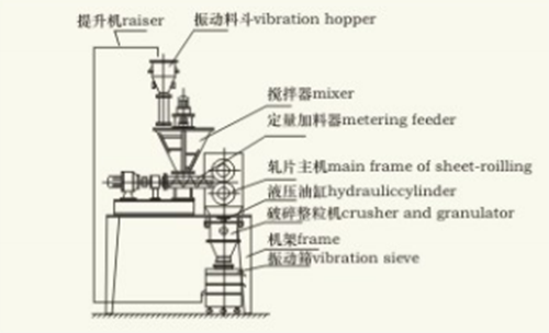 TIM截图20170719082133.png